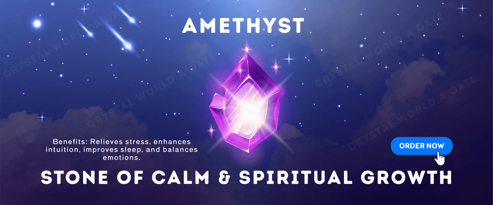 crystalworldagate (1)