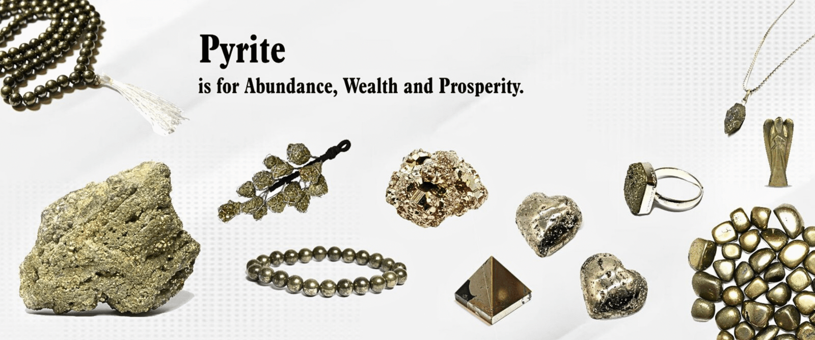 crystalworldagate (3)