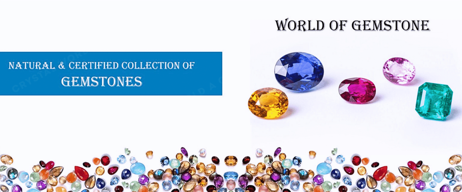 crystalworldagate (4)