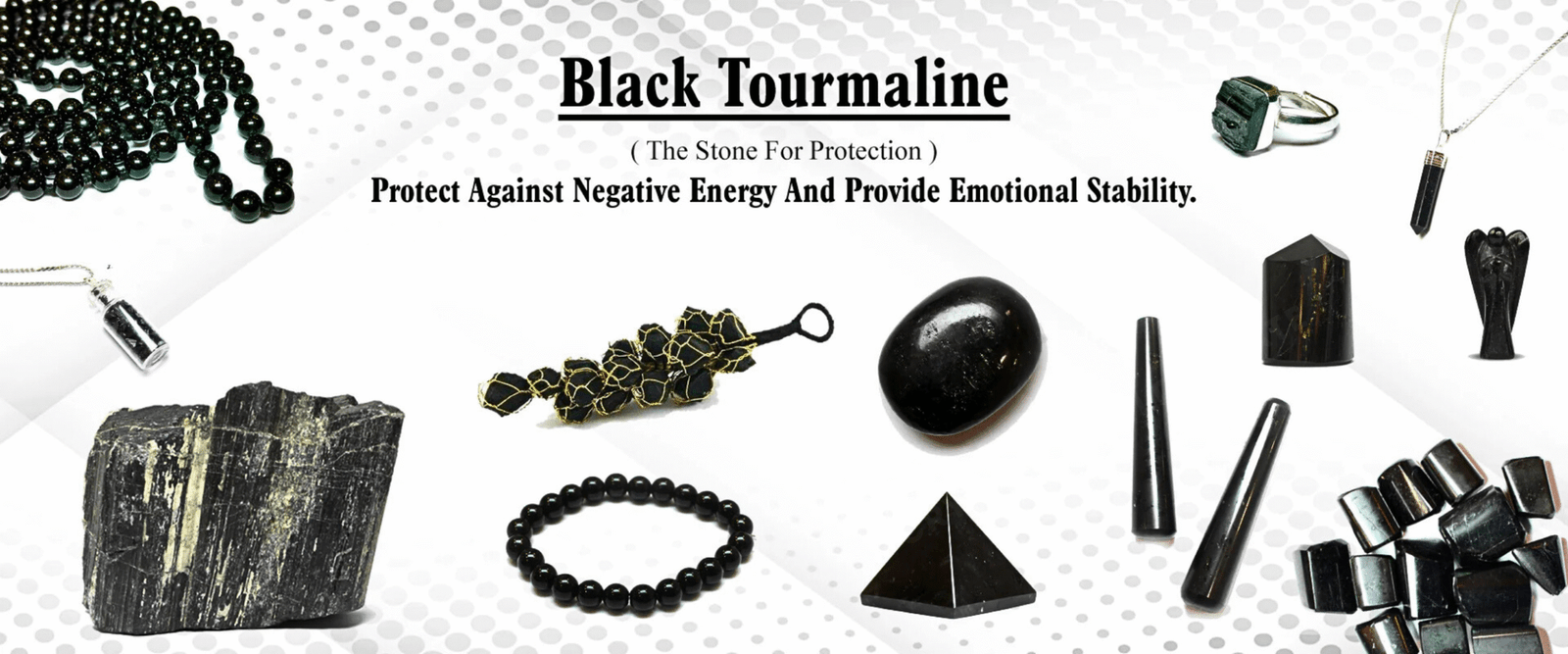 crystalworldagate (5)